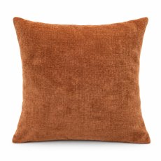 Bennett Scatter Cushion Bennett Scatter Cushion