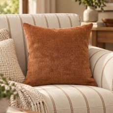 Bennett Scatter Cushion Bennett Scatter Cushion