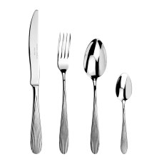 Arthur Price Dune 34 Piece Cutlery Set