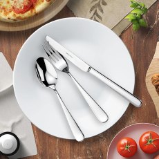 Arthur Price Pisa 42 Piece Cutlery Set