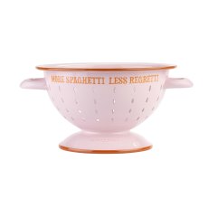Yvonne Ellen Colander