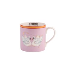 Yvonne Ellen Zodiac Mug Gemini Yvonne Ellen Zodiac Mug Gemini