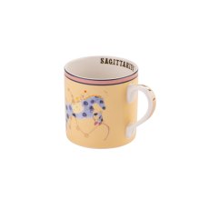 Yvonne Ellen Zodiac Mug Sagittarius Yvonne Ellen Zodiac Mug Sagittarius