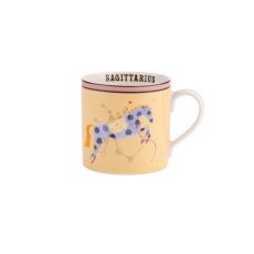 Yvonne Ellen Zodiac Mug Sagittarius Yvonne Ellen Zodiac Mug Sagittarius