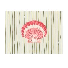 Yvonne Ellen Worktop Saver Shell