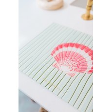 Yvonne Ellen Worktop Saver Shell