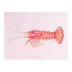 Yvonne Ellen Worktop Saver Lobster Yvonne Ellen Worktop Saver Lobster