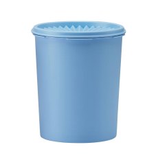 Tupperware 1.8L Deco Canister Tupperware 1.8L Deco Canister