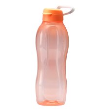 Tupperware 1.5L Eco Bottle Orange Tupperware 1.5L Eco Bottle Orange