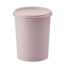 Tupperware 1.2L Heritage Canister
