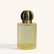 Ashleigh & Burwood Champagne Linear Fragrance Lamp
