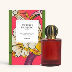 Ashleigh & Burwood Morello Linear Fragrance Lamp Ashleigh & Burwood Morello Linear Fragrance Lamp