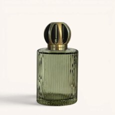 Ashleigh & Burwood Sage Linear Fragrance Lamp Ashleigh & Burwood Sage Linear Fragrance Lamp