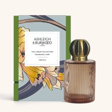Ashleigh & Burwood Truffle Linear Fragrance Lamp
