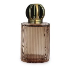 Ashleigh & Burwood Truffle Linear Fragrance Lamp