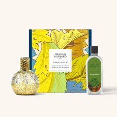 Ashleigh & Burwood Little Treasure & Moroccan Spice Gift Set Ashleigh & Burwood Little Treasure & Moroccan Spice Gift Set