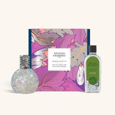 Ashleigh & Burwood Fairy Ball & Fresh Linen Gift Set Ashleigh & Burwood Fairy Ball & Fresh Linen Gift Set