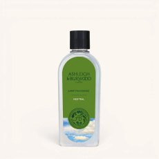 Ashleigh & Burwood 250ml Lamp Oil Neutral