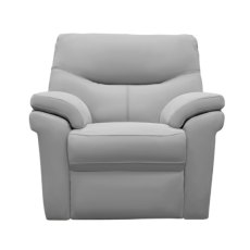 G Plan Olivia Armchair