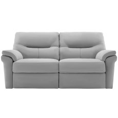 G Plan Olivia 2 Seater Sofa