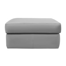 G Plan Olivia Storage Footstool
