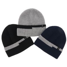 Joe Davies Equilibrium for Men Broken Line Hat Assorted Colours Joe Davies Equilibrium for Men Broken Line Hat Assorted Colours