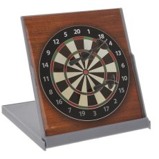 Joe Davies Gentleman Joe Desk Games Darts Joe Davies Gentleman Joe Desk Games Darts
