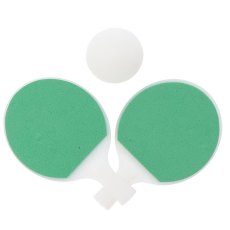 Joe Davies Gentleman Joe Desk Games Table Tennis Joe Davies Gentleman Joe Desk Games Table Tennis