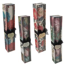 Shudehill Country Garden Drawer Liners Assorted Scents Shudehill Country Garden Drawer Liners Assorted Scents