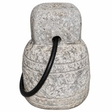 Quirky Barn Stone Door Stop Quirky Barn Stone Door Stop