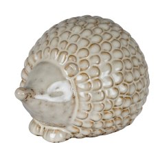 Hill Interiors Alora Ceramic Round Hedgehog Hill Interiors Alora Ceramic Round Hedgehog