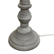 Hill Interiors Leptis Magna Table Lamp Hill Interiors Leptis Magna Table Lamp