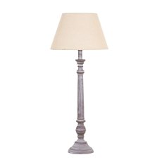 Hill Interiors Leptis Magna Table Lamp Hill Interiors Leptis Magna Table Lamp