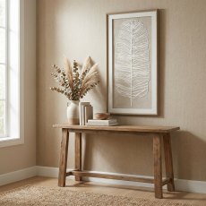 Hill Interiors Plume White Feather Art Mounted Beaded Frame Hill Interiors Plume White Feather Art Mounted Beaded Frame