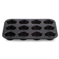 Prestige Inspire 12 Cup Muffin Tin Prestige Inspire 12 Cup Muffin Tin