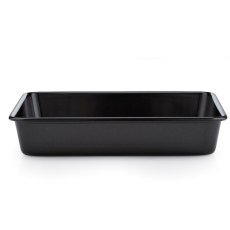 Prestige Inspire Multi Purpose Oven Tin Prestige Inspire Multi Purpose Oven Tin