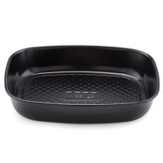 Prestige Inspire Small Roaster Prestige Inspire Small Roaster
