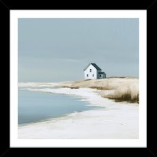 Artko Coastline I Artko Coastline I