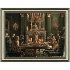 Artko Noble Feast Artko Noble Feast