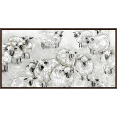 Artko Flock