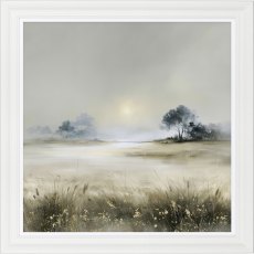Artko The Clearing