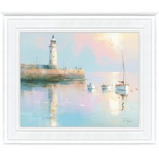 Artko Pastel Lighthouse Artko Pastel Lighthouse