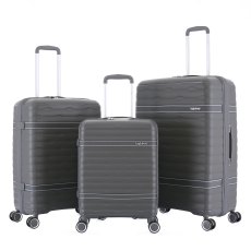 Highbury Penna Grey Case Highbury Penna Grey Case