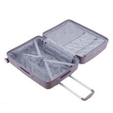 Highbury Penna Orchid Case Highbury Penna Orchid Case