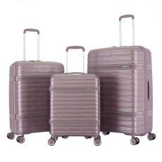 Highbury Penna Orchid Case Highbury Penna Orchid Case