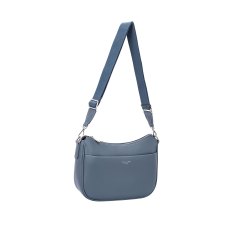 David Jones Bering Sea Simple Shoulder Bag David Jones Bering Sea Simple Shoulder Bag