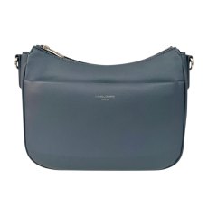 David Jones Bering Sea Simple Shoulder Bag David Jones Bering Sea Simple Shoulder Bag