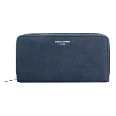 David Jones Bering Sea Large Purse David Jones Bering Sea Large Purse
