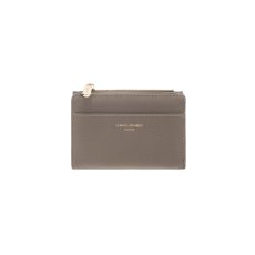 David Jones Fungi Soft Touch Small Purse David Jones Fungi Soft Touch Small Purse