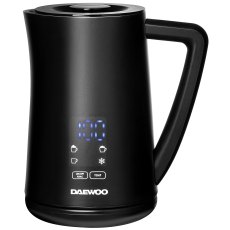 Daewoo Hot Chocolate Maker
